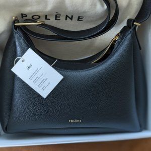 Polène Umi bag